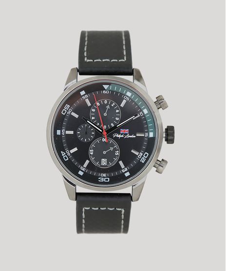 Relogio-Cronografo-Philiph-London-Masculino---PL80052612M-Preto-9415861-Preto_1