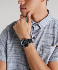 Relogio-Cronografo-Philiph-London-Masculino---PL80052612M-Preto-9415861-Preto_2