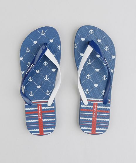 Chinelo-Feminino-Ipanema-Estampado-Navy-Azul-Marinho-9325253-Azul_Marinho_1