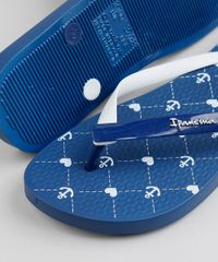 Chinelo-Feminino-Ipanema-Estampado-Navy-Azul-Marinho-9325253-Azul_Marinho_2
