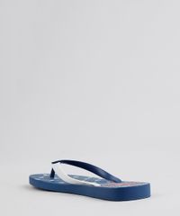 Chinelo-Feminino-Ipanema-Estampado-Navy-Azul-Marinho-9325253-Azul_Marinho_3