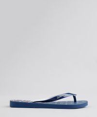 Chinelo-Feminino-Ipanema-Estampado-Navy-Azul-Marinho-9325253-Azul_Marinho_4