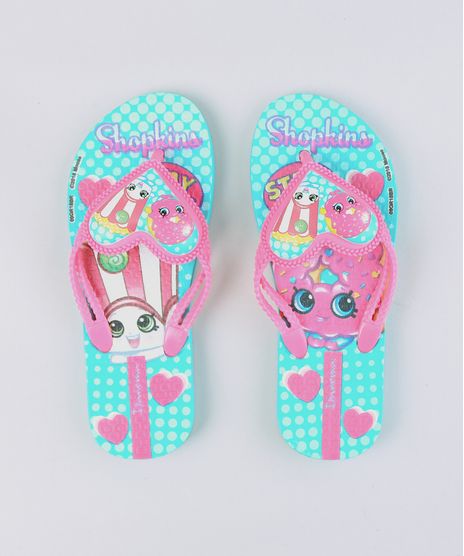 Chinelo-Infantil-Grendene-Shopkins-Verde-Agua-9324848-Verde_Agua_1