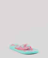 Chinelo-Infantil-Grendene-Shopkins-Verde-Agua-9324848-Verde_Agua_2