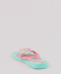 Chinelo-Infantil-Grendene-Shopkins-Verde-Agua-9324848-Verde_Agua_3