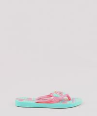Chinelo-Infantil-Grendene-Shopkins-Verde-Agua-9324848-Verde_Agua_4