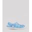 Babuche-com-Recortes-Infantil-Transparente-Azul-9362169-Azul_1