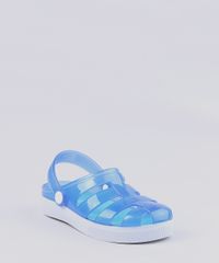 Babuche-com-Recortes-Infantil-Transparente-Azul-9362169-Azul_2
