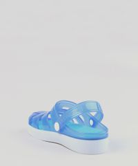 Babuche-com-Recortes-Infantil-Transparente-Azul-9362169-Azul_3