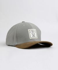 Bone-Masculino-Aba-Curva-com-Bordado--Santa-Cruz-California--Chumbo-9374388-Chumbo_2