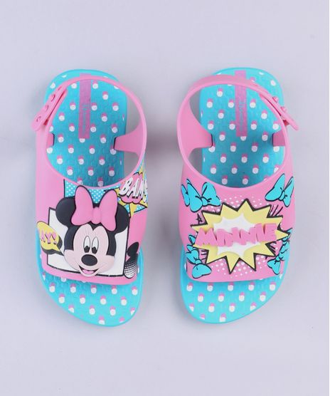 Sandalia-Infantil-Ipanema-Minnie-Verde-Agua-9293098-Verde_Agua_1