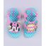 Sandalia-Infantil-Ipanema-Minnie-Verde-Agua-9293098-Verde_Agua_1