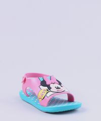 Sandalia-Infantil-Ipanema-Minnie-Verde-Agua-9293098-Verde_Agua_2