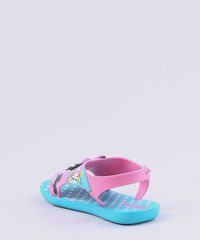 Sandalia-Infantil-Ipanema-Minnie-Verde-Agua-9293098-Verde_Agua_3