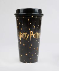 Copo-com-Tampa-Cafe-Harry-Potter-Estampado-Preto-9348874-Preto_1 Copo-com-Tampa-Cafe-Harry-Potter-Estampado-Preto-9348874-Preto_1