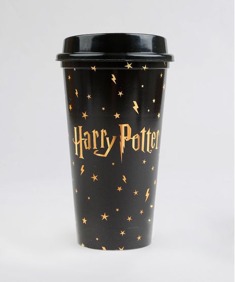 Copo-com-Tampa-Cafe-Harry-Potter-Estampado-Preto-9348874-Preto_1