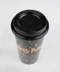 Copo-com-Tampa-Cafe-Harry-Potter-Estampado-Preto-9348874-Preto_2