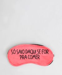Kit-de-Apoio-de-Pescoco---Tapa-Olho-Estampado-Melancia-Vermelho-9312954-Vermelho_3