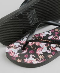 Chinelo-Feminino-Ipanema-Estampado-Unicornio-Preto-9351450-Preto_2