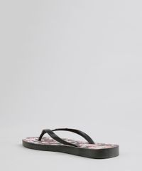 Chinelo-Feminino-Ipanema-Estampado-Unicornio-Preto-9351450-Preto_3