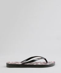 Chinelo-Feminino-Ipanema-Estampado-Unicornio-Preto-9351450-Preto_4
