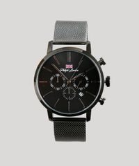 Relogio-Cronografo-Philiph-London-Masculino---PL80058613M-Grafite-9415801-Grafite_1