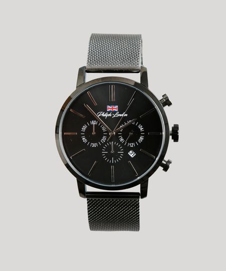 Relogio-Cronografo-Philiph-London-Masculino---PL80058613M-Grafite-9415801-Grafite_1 Relogio-Cronografo-Philiph-London-Masculino---PL80058613M-Grafite-9415801-Grafite_1