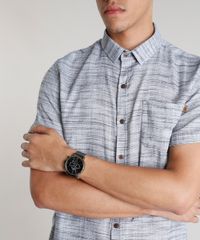 Relogio-Cronografo-Philiph-London-Masculino---PL80058613M-Grafite-9415801-Grafite_2