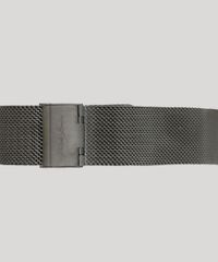 Relogio-Cronografo-Philiph-London-Masculino---PL80058613M-Grafite-9415801-Grafite_3