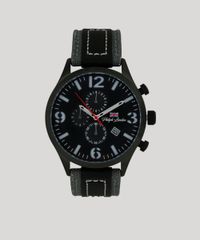 Relogio-Cronografo-Philiph-London-Masculino---PL80055612M-Preto-9415836-Preto_1