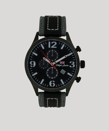 Relogio-Cronografo-Philiph-London-Masculino---PL80055612M-Preto-9415836-Preto_1 Relogio-Cronografo-Philiph-London-Masculino---PL80055612M-Preto-9415836-Preto_1