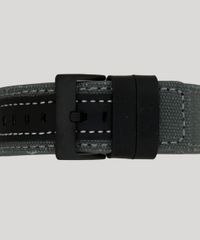Relogio-Cronografo-Philiph-London-Masculino---PL80055612M-Preto-9415836-Preto_3