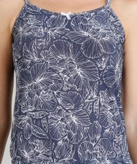 Short-Doll-Feminino-Estampado-Floral-Alca-Fina-Azul-Marinho-9300167-Azul_Marinho_3