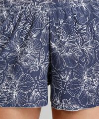 Short-Doll-Feminino-Estampado-Floral-Alca-Fina-Azul-Marinho-9300167-Azul_Marinho_4