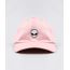 Bone-Masculino-Aba-Curva-com-Bordado-ET-Rose-9397027-Rose_1