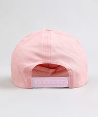 Bone-Masculino-Aba-Curva-com-Bordado-ET-Rose-9397027-Rose_3
