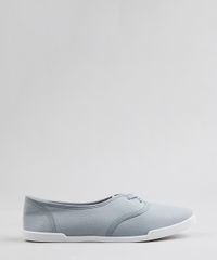 Sapatilha-Feminina-Moleca-em-Lona-Azul-Claro-9305143-Azul_Claro_1