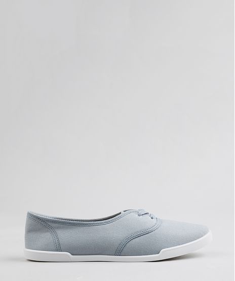 Sapatilha-Feminina-Moleca-em-Lona-Azul-Claro-9305143-Azul_Claro_1