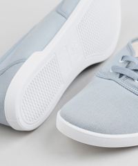Sapatilha-Feminina-Moleca-em-Lona-Azul-Claro-9305143-Azul_Claro_2