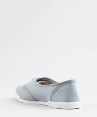 Sapatilha-Feminina-Moleca-em-Lona-Azul-Claro-9305143-Azul_Claro_3