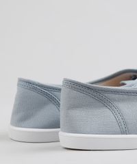 Sapatilha-Feminina-Moleca-em-Lona-Azul-Claro-9305143-Azul_Claro_5