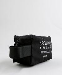 Necessaire-Harry-Potter--Isolemnly-Swear--em-Lona-Preta-9348093-Preto_2