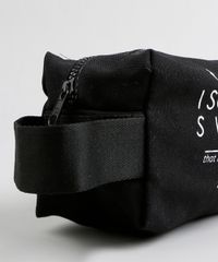 Necessaire-Harry-Potter--Isolemnly-Swear--em-Lona-Preta-9348093-Preto_3