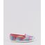 Slipper-Molekinha-Listrado-com-Brilho-e-Bordado-Rosa-9381496-Rosa_1