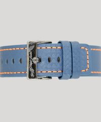 Relogio-Cronografo-Philiph-London-Masculino---PL80050612M-Azul-Marinho-9415849-Azul_Marinho_3 Relogio-Cronografo-Philiph-London-Masculino---PL80050612M-Azul-Marinho-9415849-Azul_Marinho_3