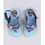 Chinelo-Infantil-Grendene-Super-Homem-Azul-Marinho-9363834-Azul_Marinho_1