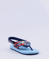 Chinelo-Infantil-Grendene-Super-Homem-Azul-Marinho-9363834-Azul_Marinho_2 Chinelo-Infantil-Grendene-Super-Homem-Azul-Marinho-9363834-Azul_Marinho_2