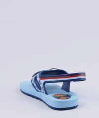 Chinelo-Infantil-Grendene-Super-Homem-Azul-Marinho-9363834-Azul_Marinho_3 Chinelo-Infantil-Grendene-Super-Homem-Azul-Marinho-9363834-Azul_Marinho_3