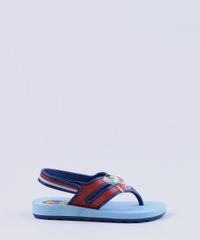 Chinelo-Infantil-Grendene-Super-Homem-Azul-Marinho-9363834-Azul_Marinho_4 Chinelo-Infantil-Grendene-Super-Homem-Azul-Marinho-9363834-Azul_Marinho_4