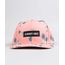 Bone-Masculino-Aba-Reta-Estampado-de-Abacaxis-com-Bordado-Coral-9374389-Coral_1
